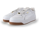 Puma Sneakers