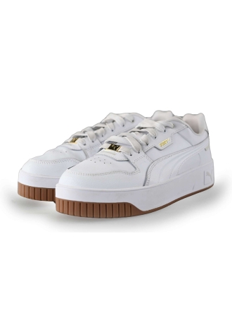  Puma Sneakers 230196
 [MAAT] 39
 