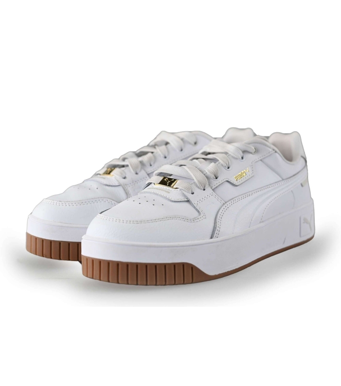 Puma Sneakers