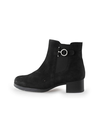  Gabor Chelsea Boots 230199
 [MAAT] 39
 