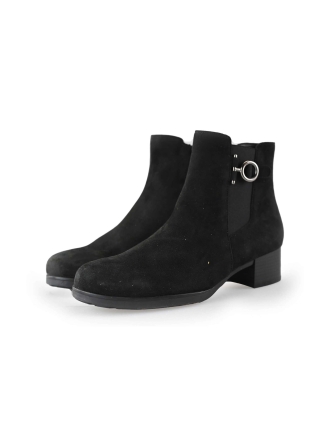 Gabor Chelsea Boots 230199
 [MAAT] 39
 