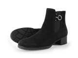 Gabor Chelsea Boots