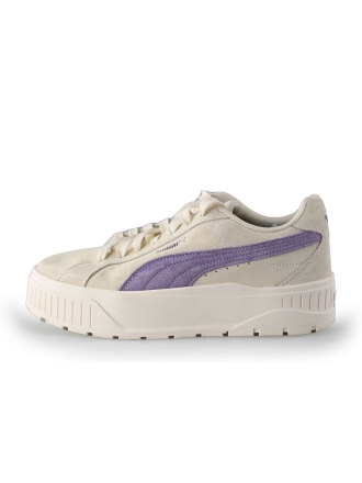  Puma Sneakers 230203
 [MAAT] 40
 