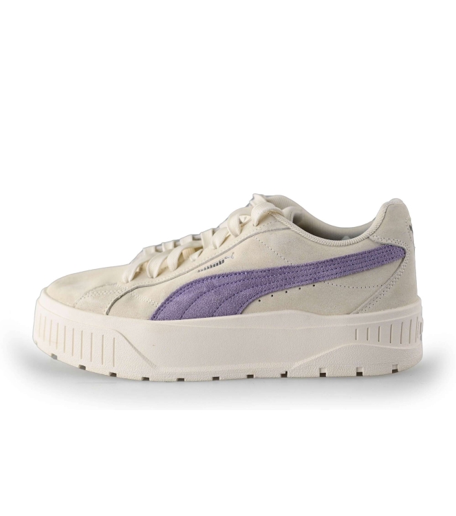Puma Sneakers