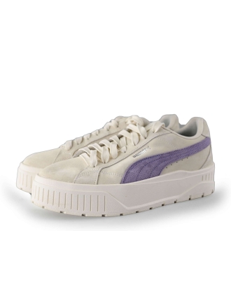  Puma Sneakers 230203
 [MAAT] 40
 