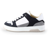 Nubikk Sneakers