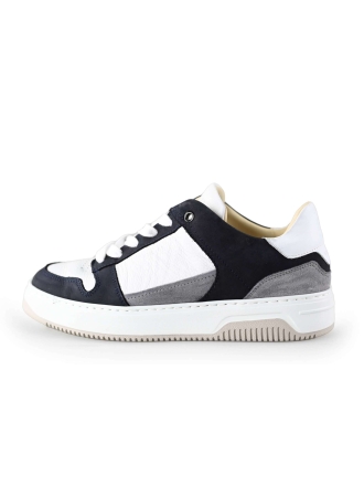  Nubikk Sneakers 230206
 [MAAT] 41
 