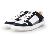Nubikk Sneakers