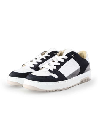  Nubikk Sneakers 230206
 [MAAT] 41
 