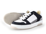 Nubikk Sneakers