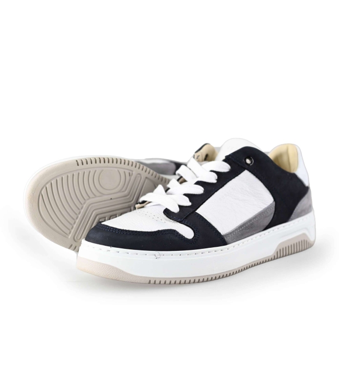 Nubikk Sneakers