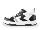 Muyters Sneakers