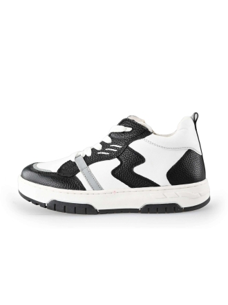  Muyters Sneakers 230211
 [MAAT] 35
 