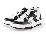 Muyters Sneakers