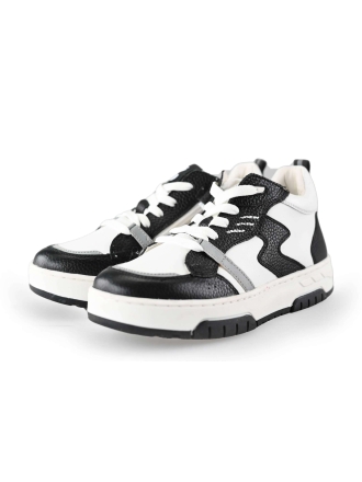  Muyters Sneakers 230211
 [MAAT] 35
 