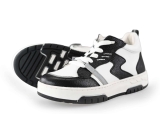 Muyters Sneakers
