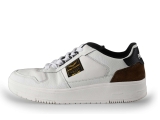 Pme Legend Sneakers