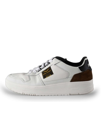  Pme Legend Sneakers 230216
 [MAAT] 42
 