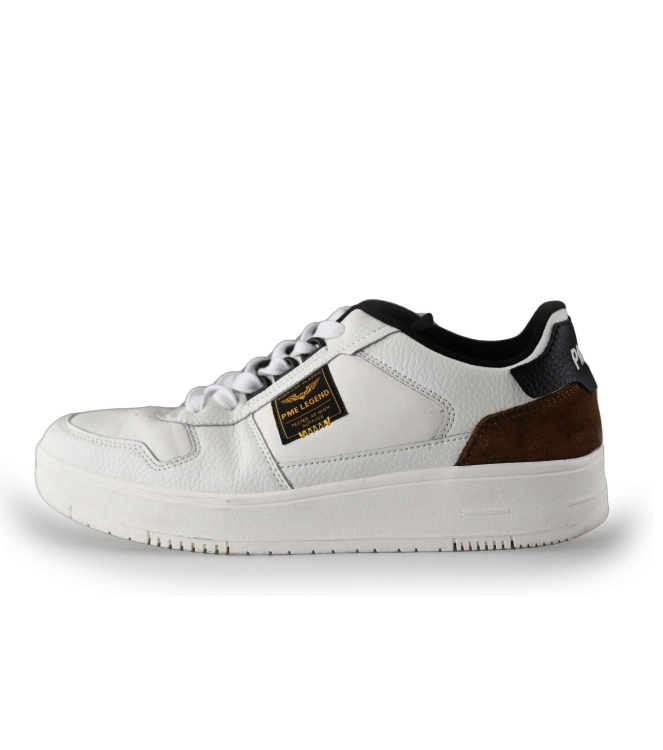 Pme Legend Sneakers