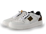 Pme Legend Sneakers