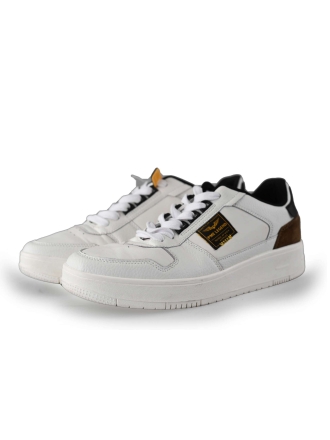  Pme Legend Sneakers 230216
 [MAAT] 42
 