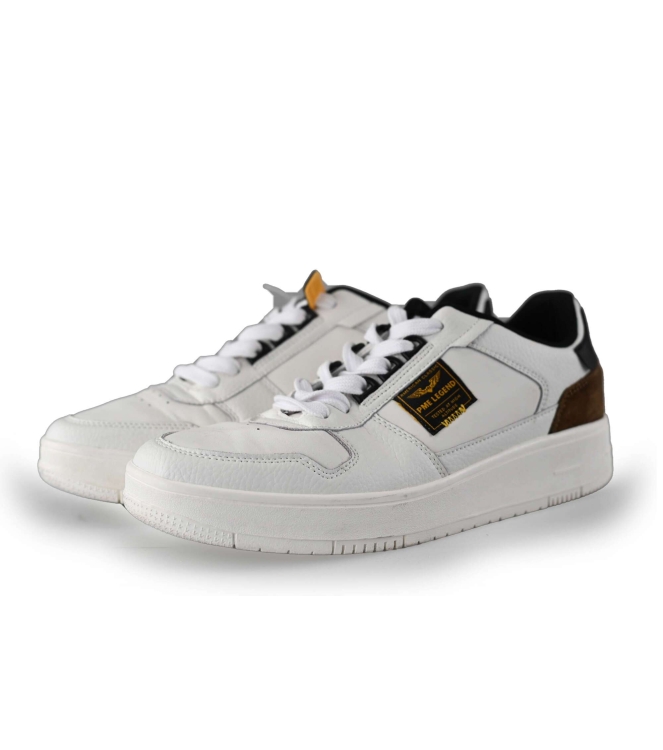 Pme Legend Sneakers