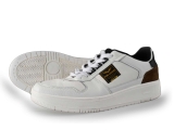 Pme Legend Sneakers