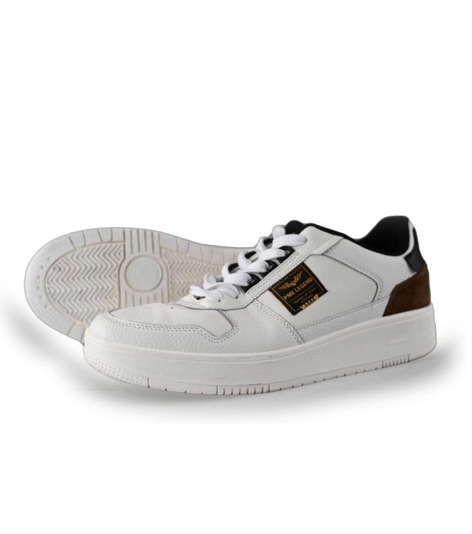 Pme Legend Sneakers