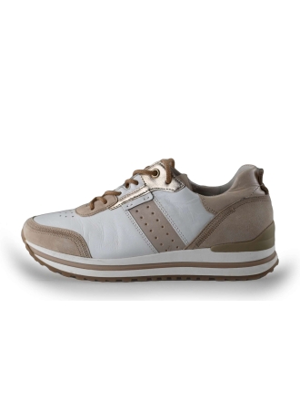  Gabor Sneakers 230218
 [MAAT] 38½
 