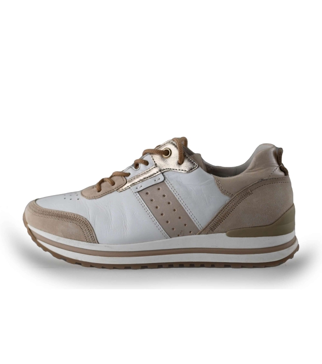 Gabor Sneakers