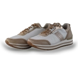 Gabor Sneakers