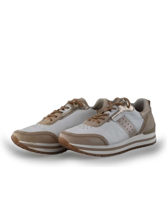  Gabor Sneakers 230218
 [MAAT] 38½
 