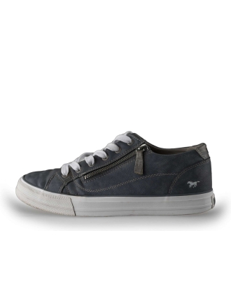  Mustang Sneakers 230222
 [MAAT] 42
 