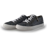 Mustang Sneakers