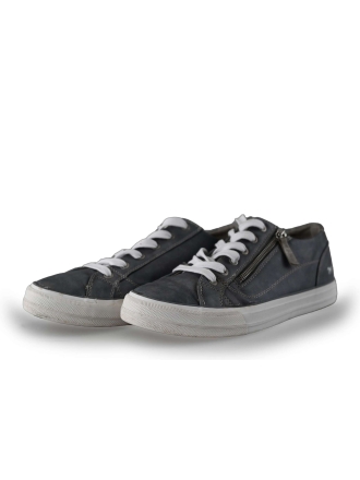  Mustang Sneakers 230222
 [MAAT] 42
 
