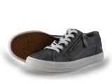 Mustang Sneakers
