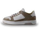 Nubikk Sneakers