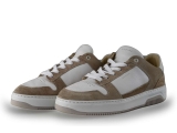 Nubikk Sneakers
