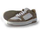 Nubikk Sneakers
