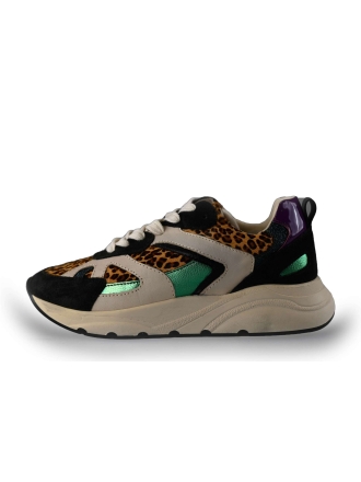  Ann Rocks Sneakers 230231
 [MAAT] 38
 