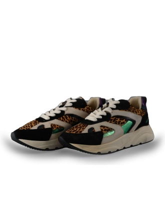  Ann Rocks Sneakers 230231
 [MAAT] 38
 