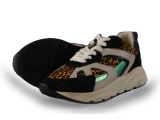 Ann Rocks Sneakers
