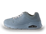 Skechers Sneakers
