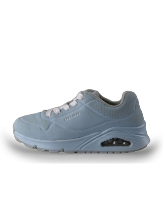 Skechers Sneakers 230232
 [MAAT] 34
 