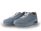 Skechers Sneakers