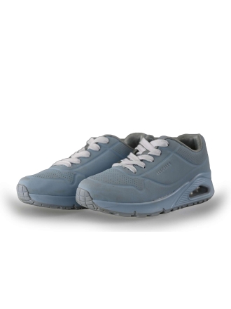  Skechers Sneakers 230232
 [MAAT] 34
 