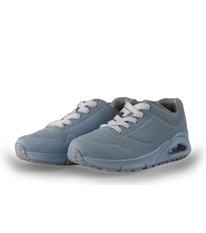 Skechers Sneakers