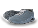 Skechers Sneakers