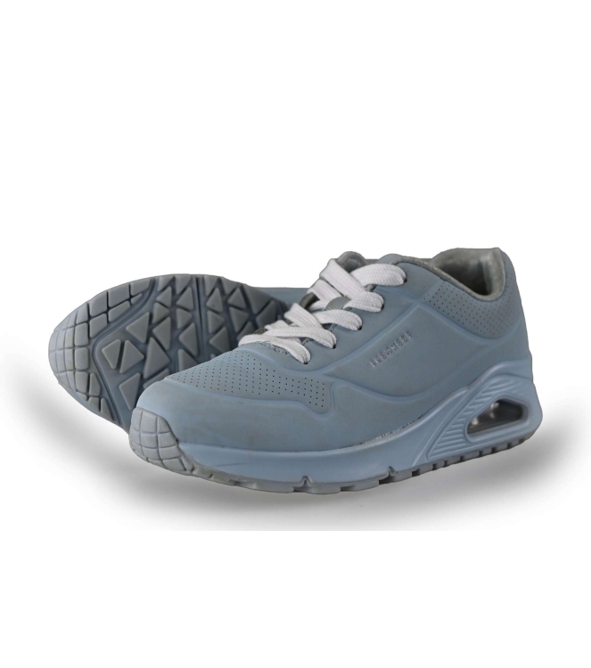 Skechers Sneakers