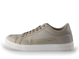 Cruyff Sneakers